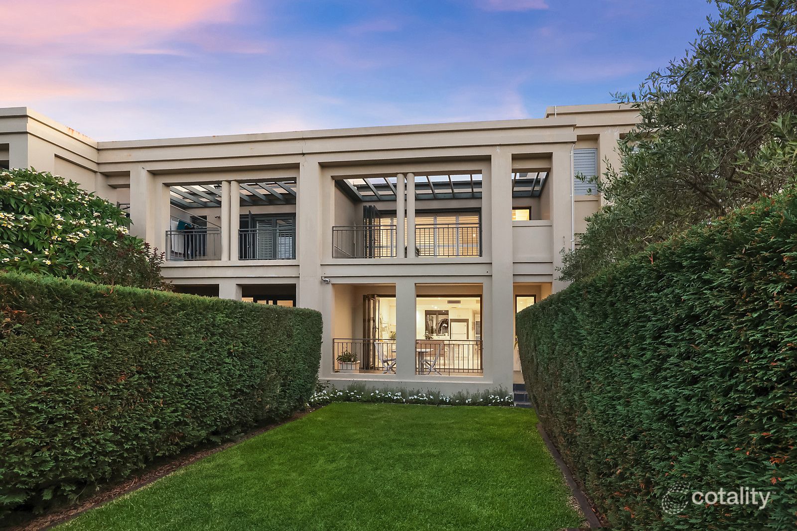 28 Golf Pde, Manly, NSW 2095