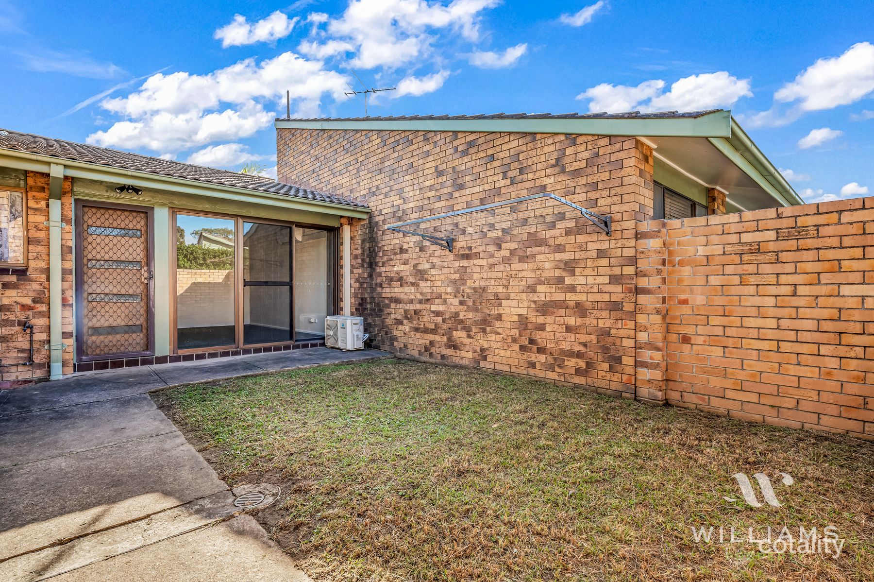 2/5 Simpson Tce, Darlington, NSW 2330