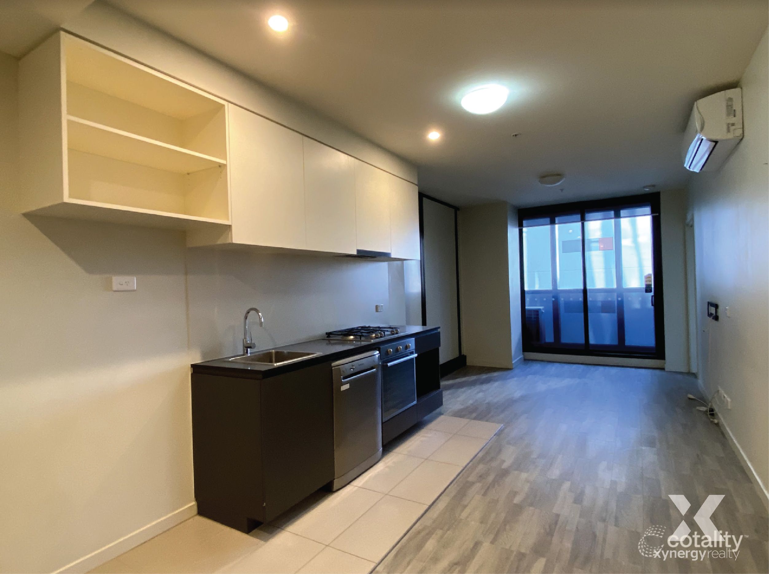 3105/568-580 Collins St, Melbourne, VIC 3000