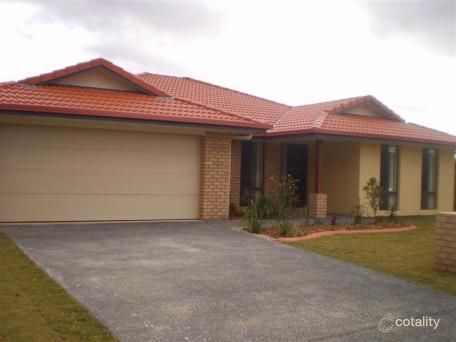 22 Peggy Rd, Bellmere, QLD 4510
