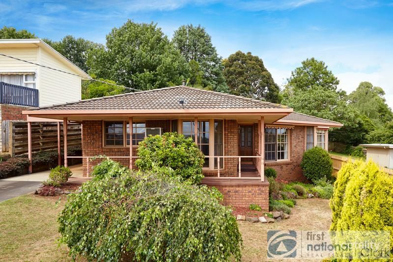 72 Mcneilly Rd, Drouin, VIC 3818