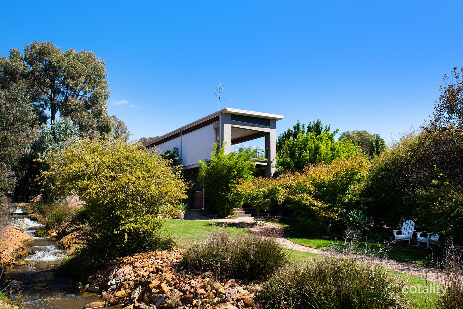 41 Solomon St, East Bendigo, VIC 3550
