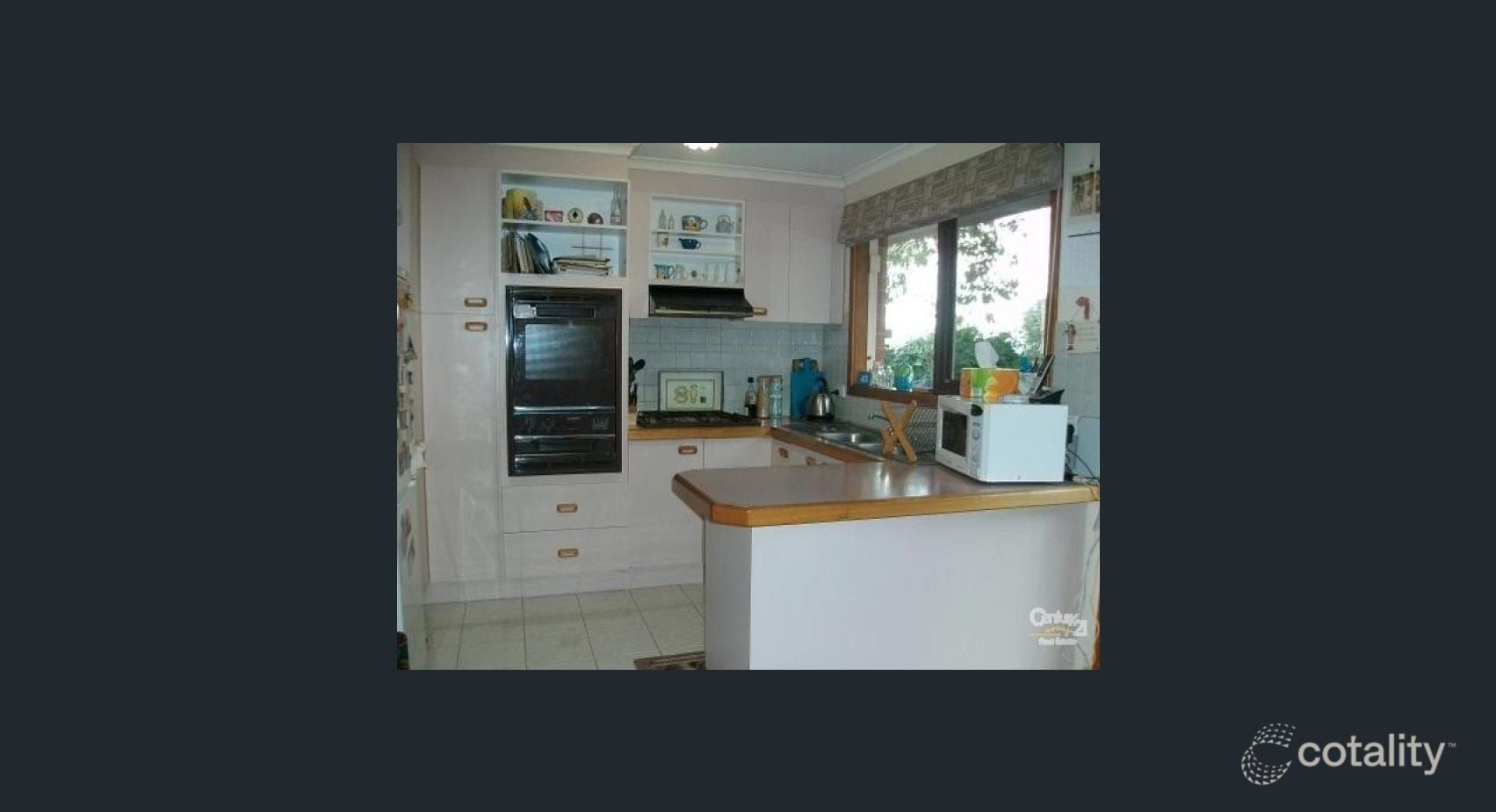 47a Viviani Cres, Heathmont, VIC 3135