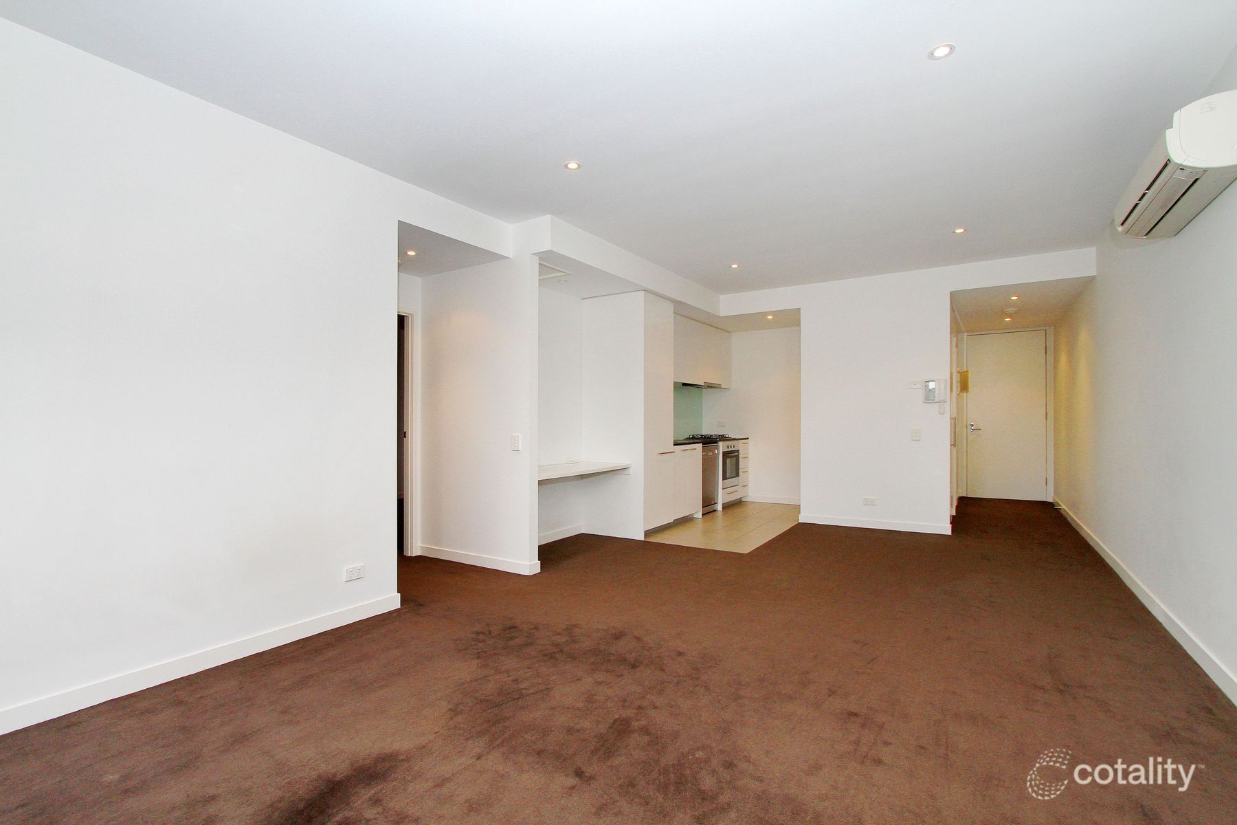 206/62 Mt Alexander Rd, Travancore, VIC 3032