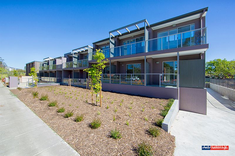 15/47 Majura Ave, Dickson, ACT 2602