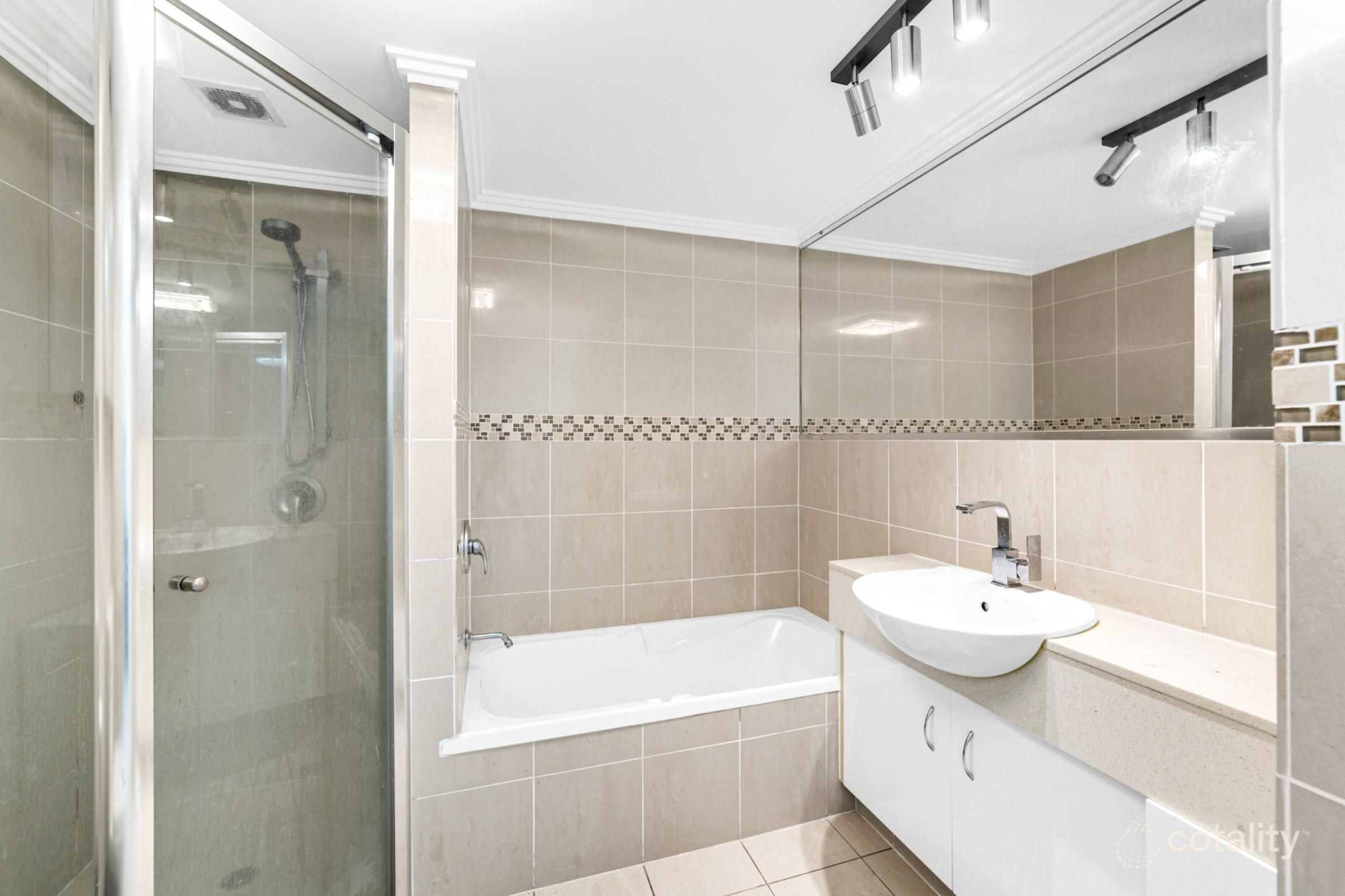 99 Gregory Tce, Spring Hill, QLD 4000