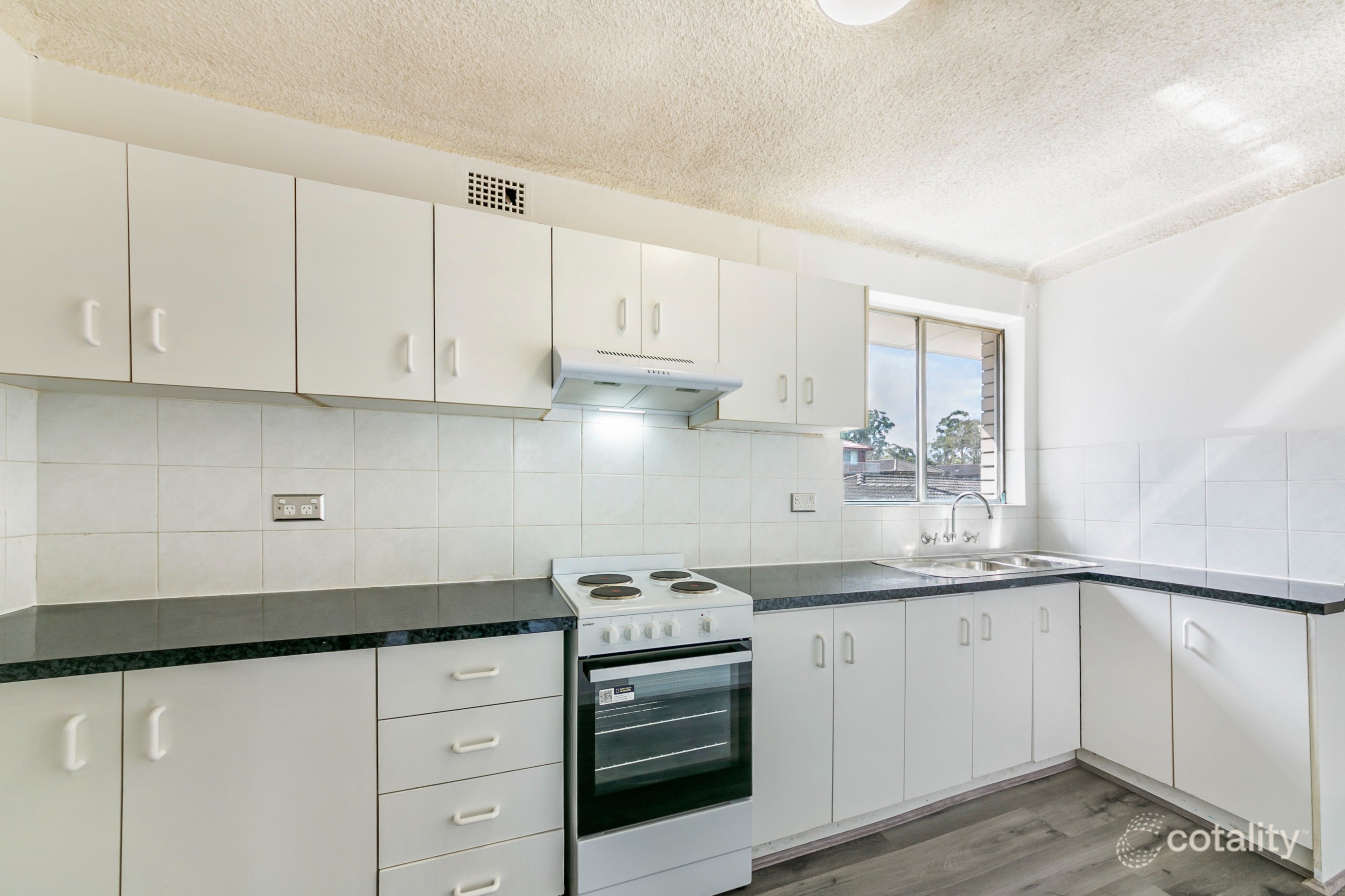 6/25-29 Bowden St, Harris Park, NSW 2150