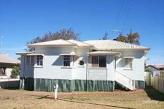 12 Rosewood St, Toowoomba City, QLD 4350