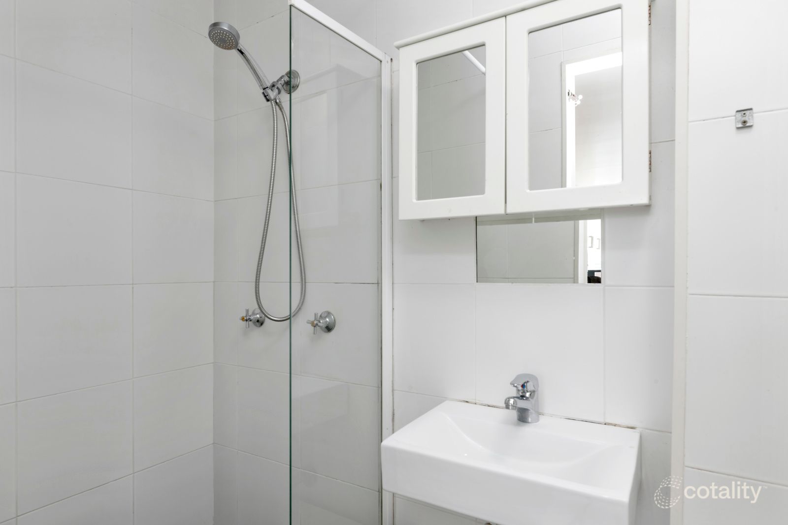 103/13 Waine St, Surry Hills, NSW 2010