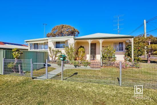 22 Elua Ave, Budgewoi, NSW 2262