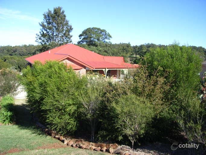 9 Corella Ct, Goonellabah, NSW 2480