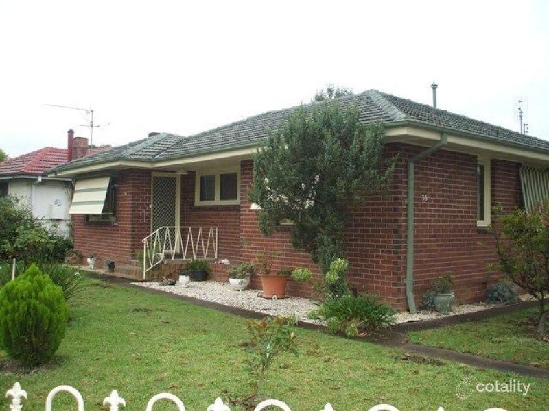 33 Cowcumbla St, Cootamundra, NSW 2590