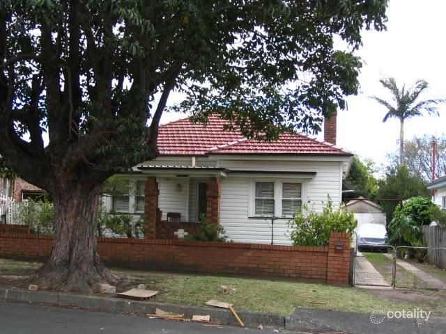 30 Kiernan St, Gwynneville, NSW 2500