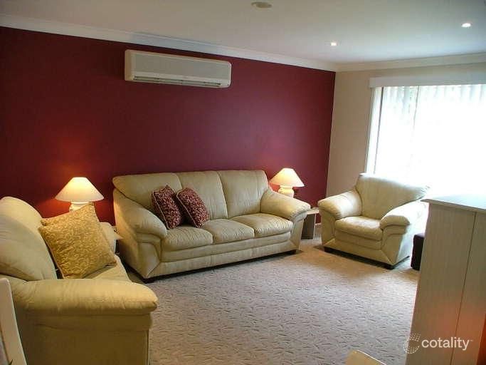 45 Lauren Ave, Lake Munmorah, NSW 2259