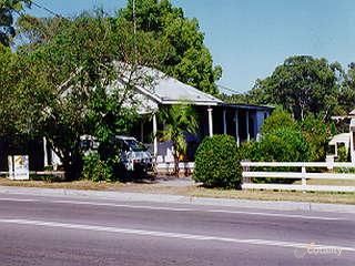 29 Anzac Pde, Toronto, NSW 2283