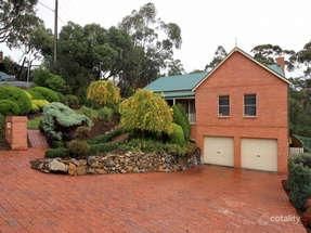 29 Willora Rd, Eden Hills, SA 5050