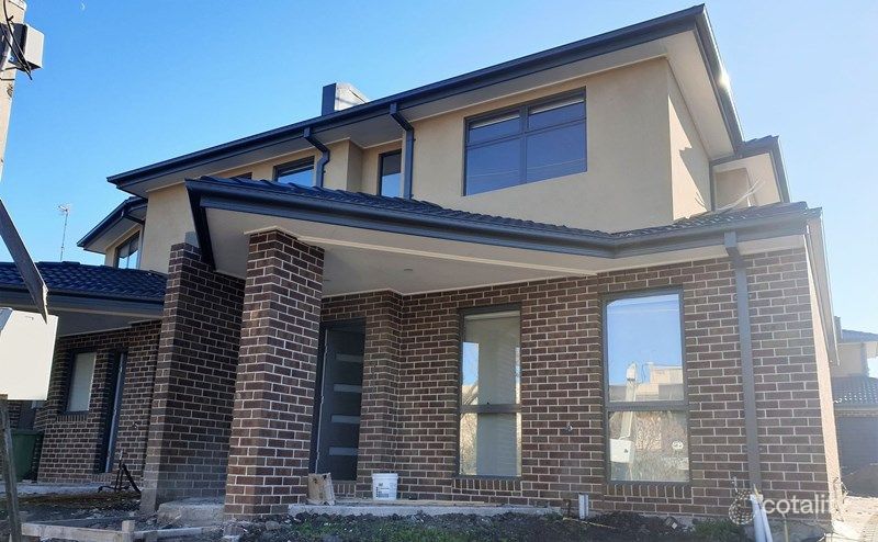 1/38 Riggall St, Dallas, VIC 3047