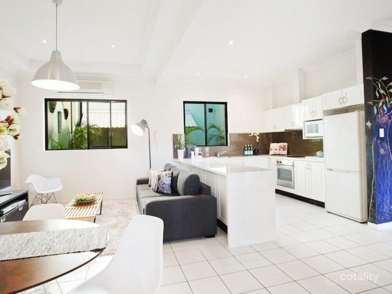 1/100-104 Parramatta Rd, Stanmore, NSW 2048