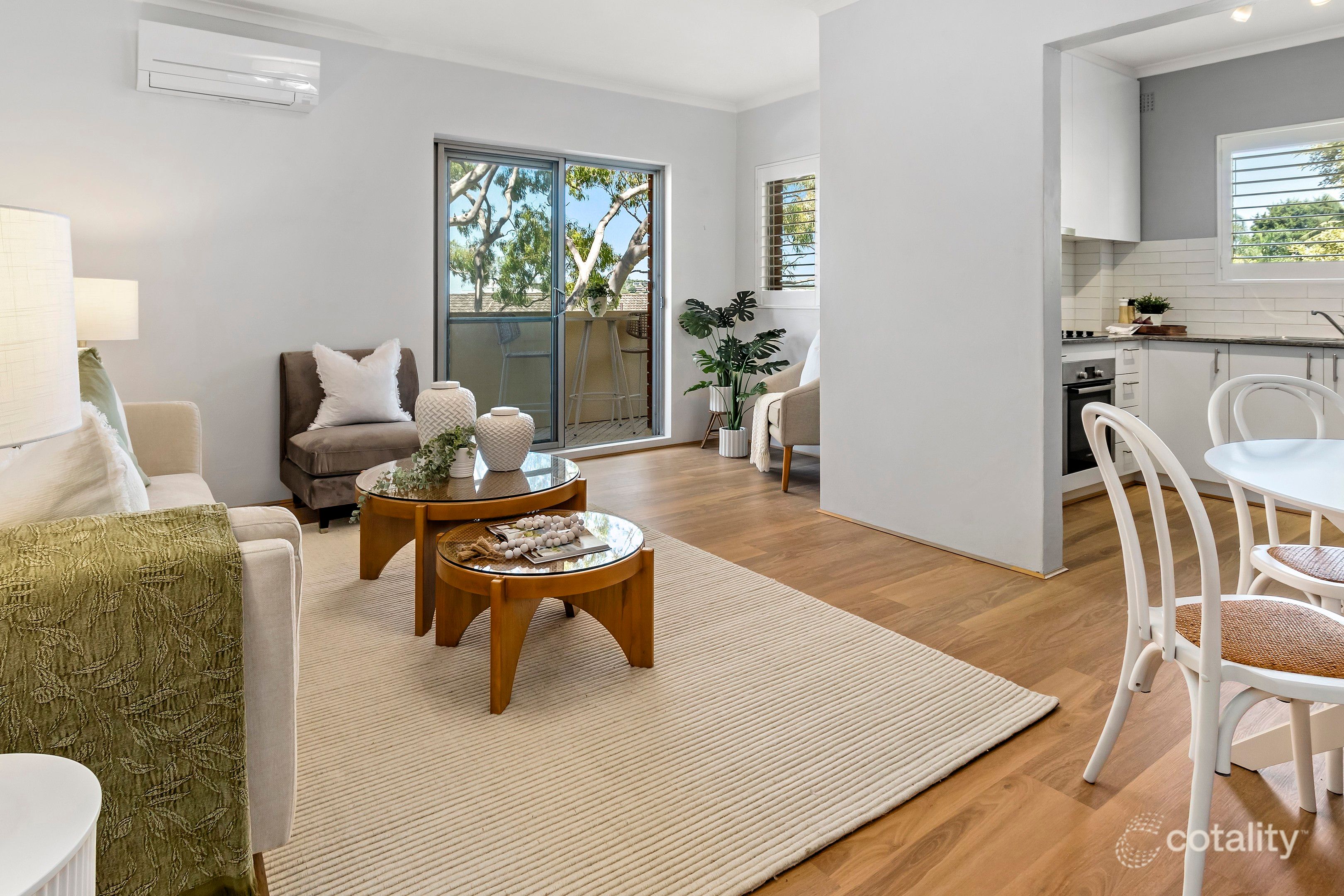 6/129 Sydney Rd, Fairlight, NSW 2094