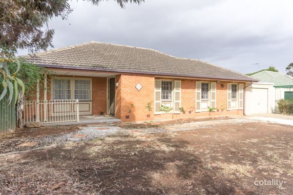 69 Hamblynn Rd, Elizabeth Downs, SA 5113