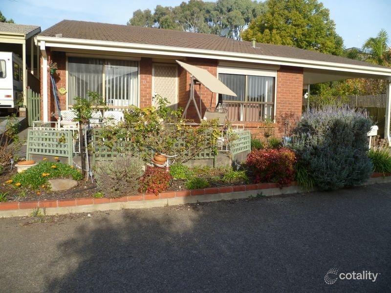 1/24 Clubhouse Rd, Seacliff Park, SA 5049