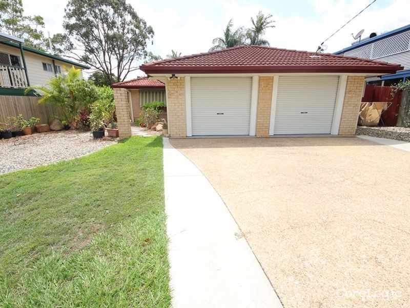 37 Melinda Ct, Kallangur, QLD 4503