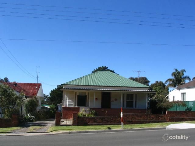 62 Wilga St, Corrimal, NSW 2518