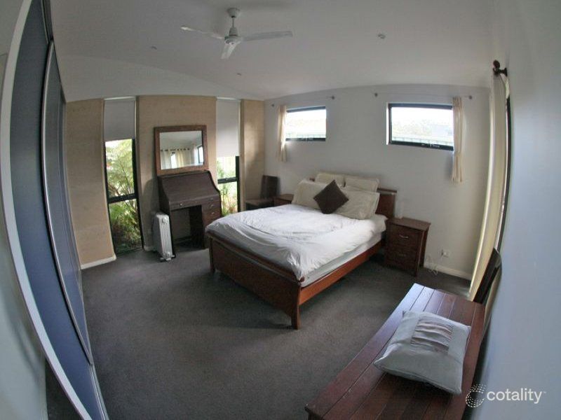 46 Hakea Lane, Margaret River, WA 6285