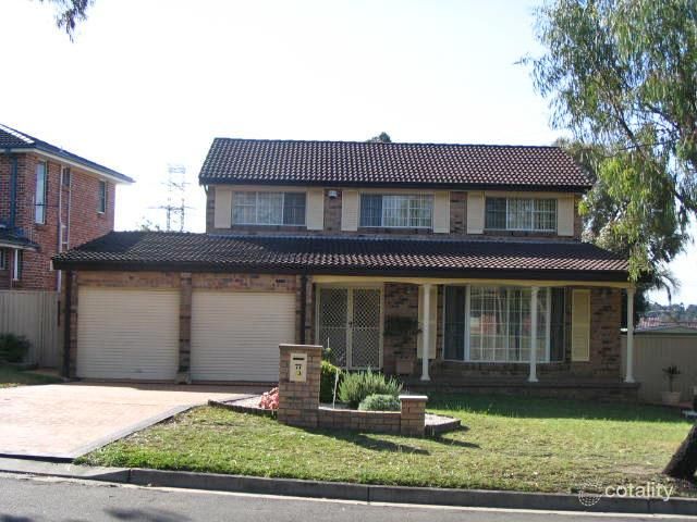 77 Yala Rd, Bangor, NSW 2234