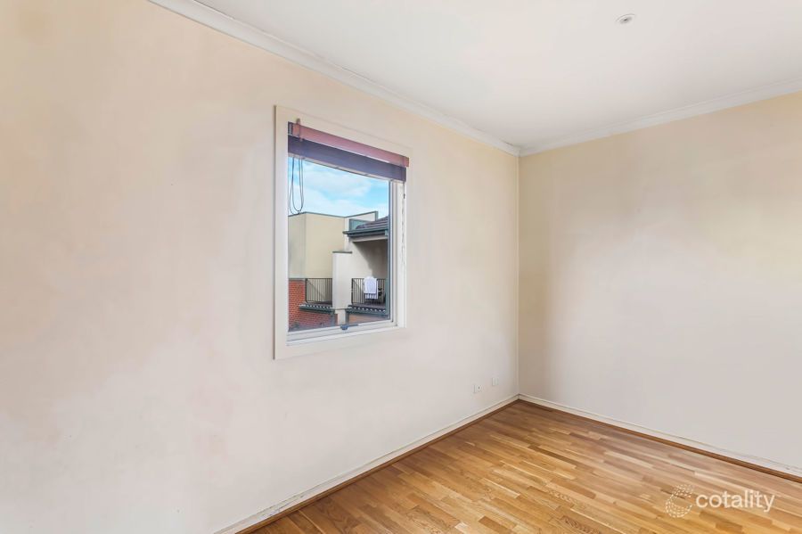 4/42 Wests Rd, Maribyrnong, VIC 3032