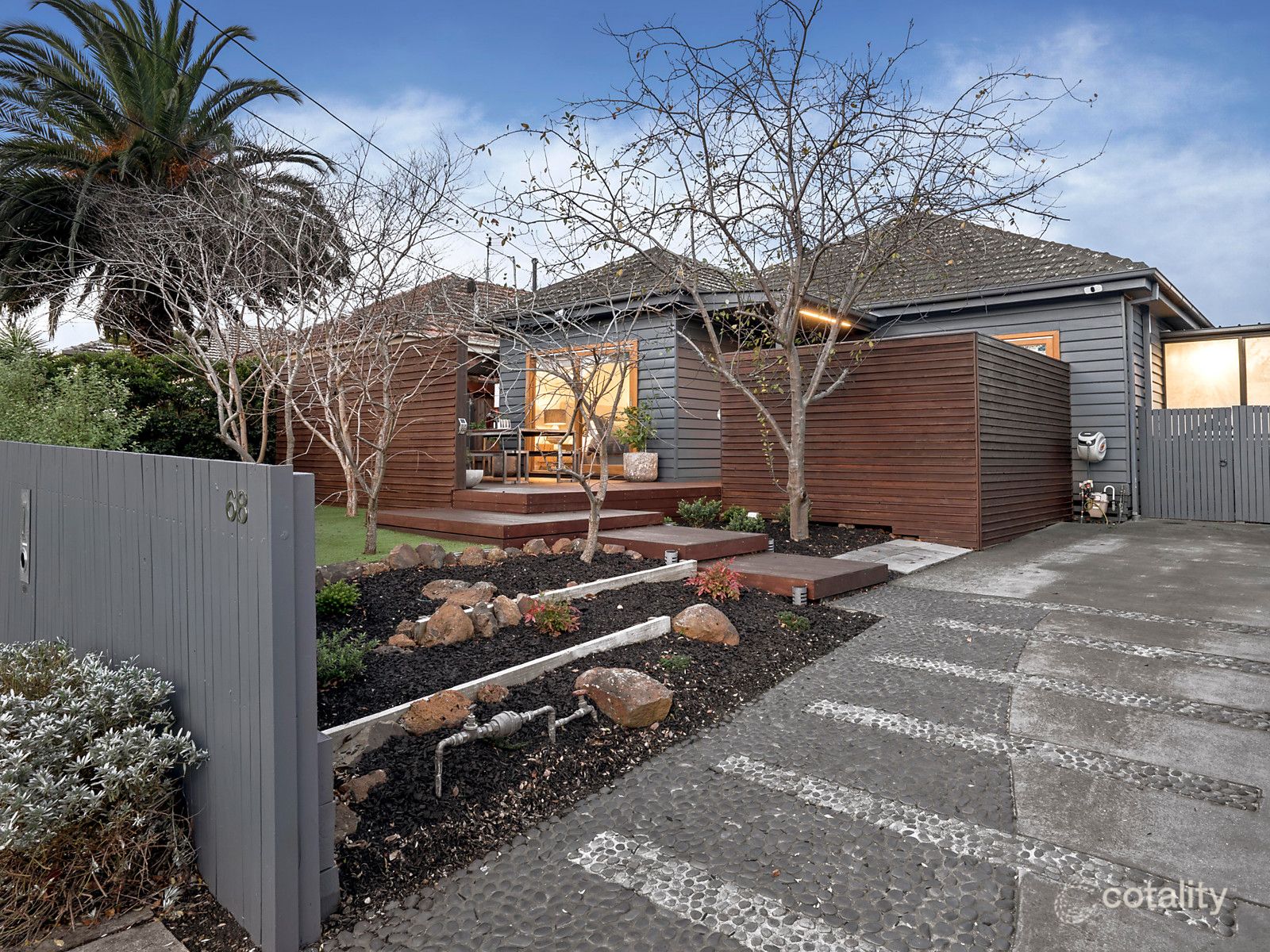 68 Wilmoth St, Thornbury, VIC 3071