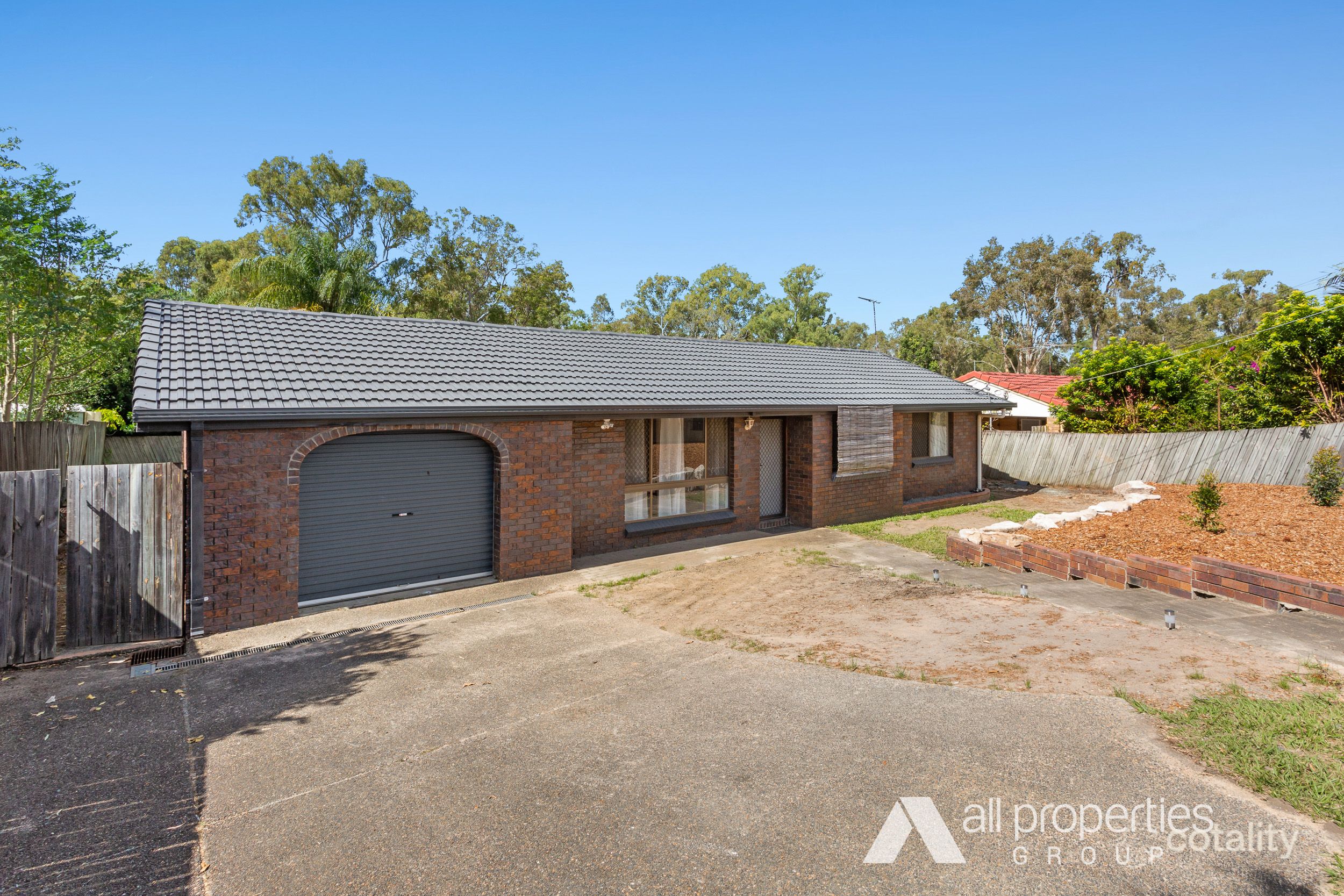 106 Vansittart Rd, Regents Park, QLD 4118