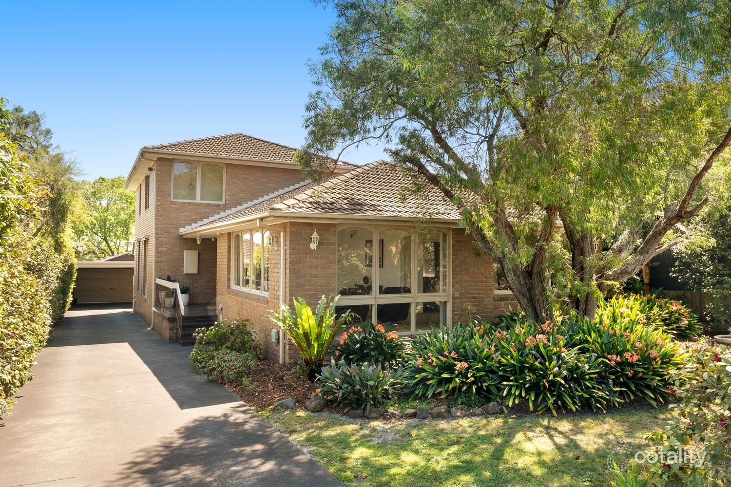72 Shoobra Rd, Elsternwick, VIC 3185