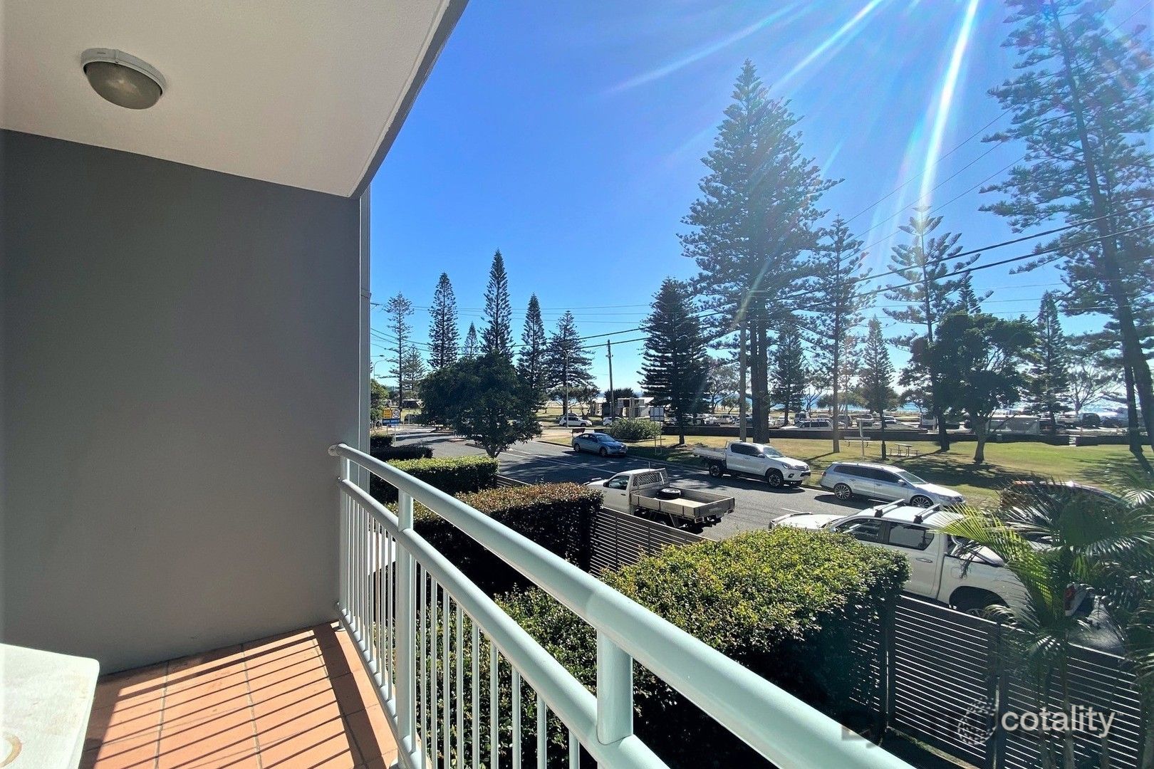 207/92-96 Musgrave St, Coolangatta, QLD 4225