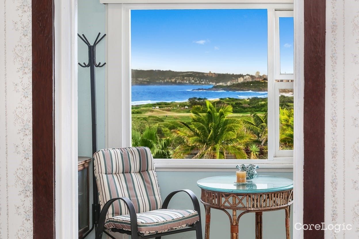51 Austin Ave, North Curl Curl, NSW 2099