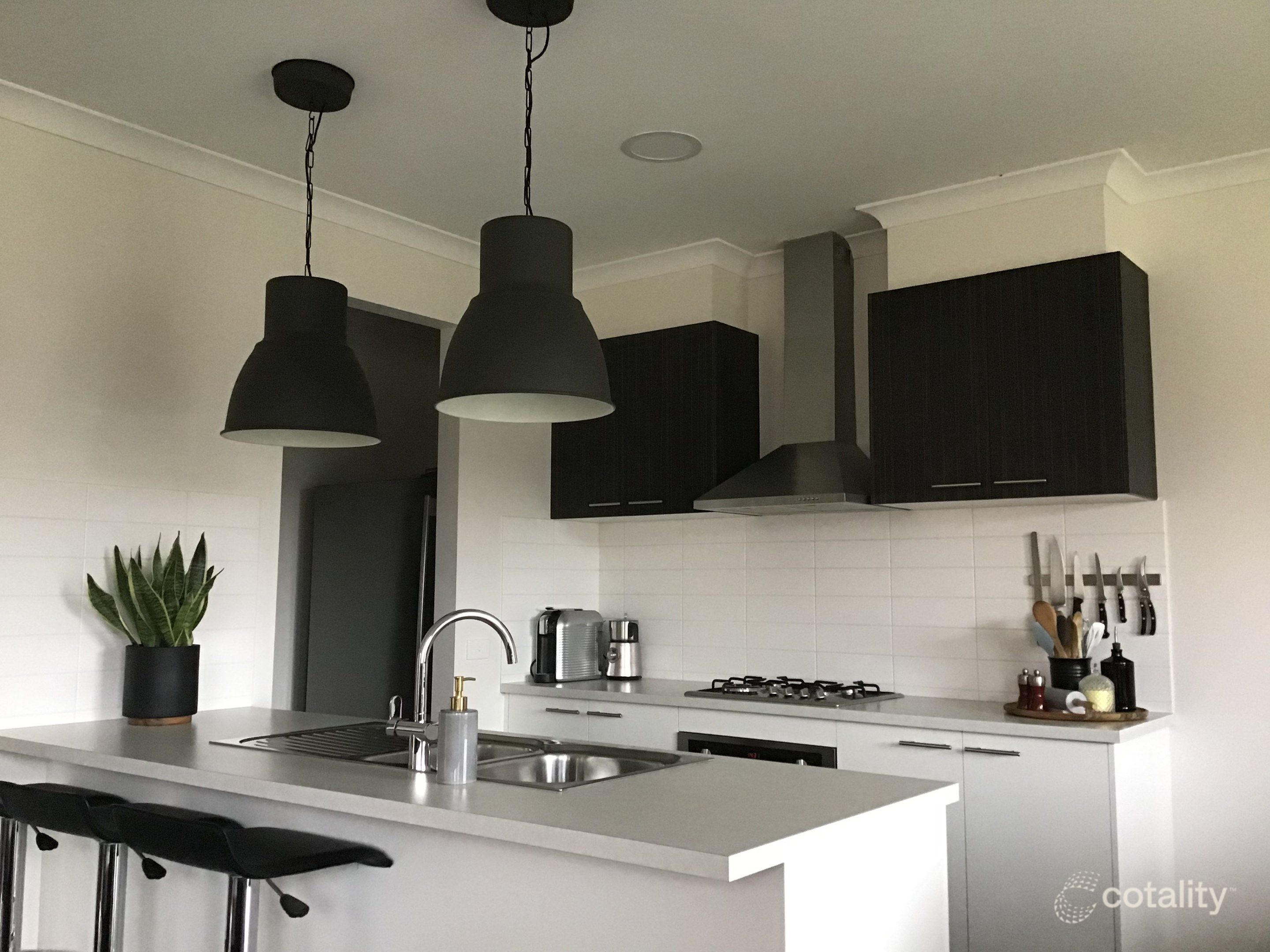 16 Rockfern Cres, Diggers Rest, VIC 3427