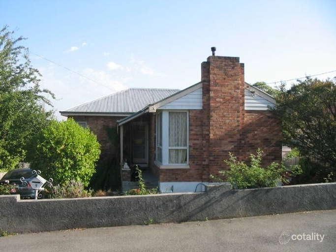 7 Leslie Pl, South Launceston, TAS 7249
