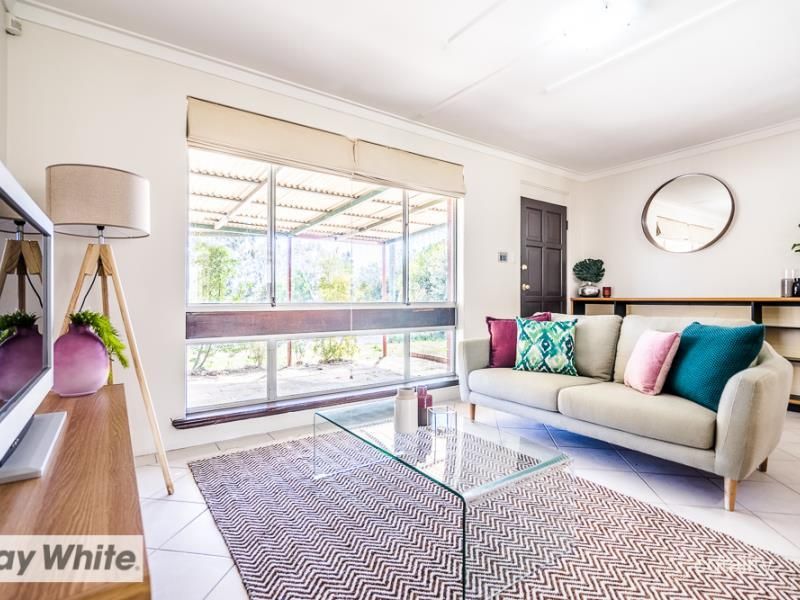 11 Roxwell Way, Girrawheen, WA 6064