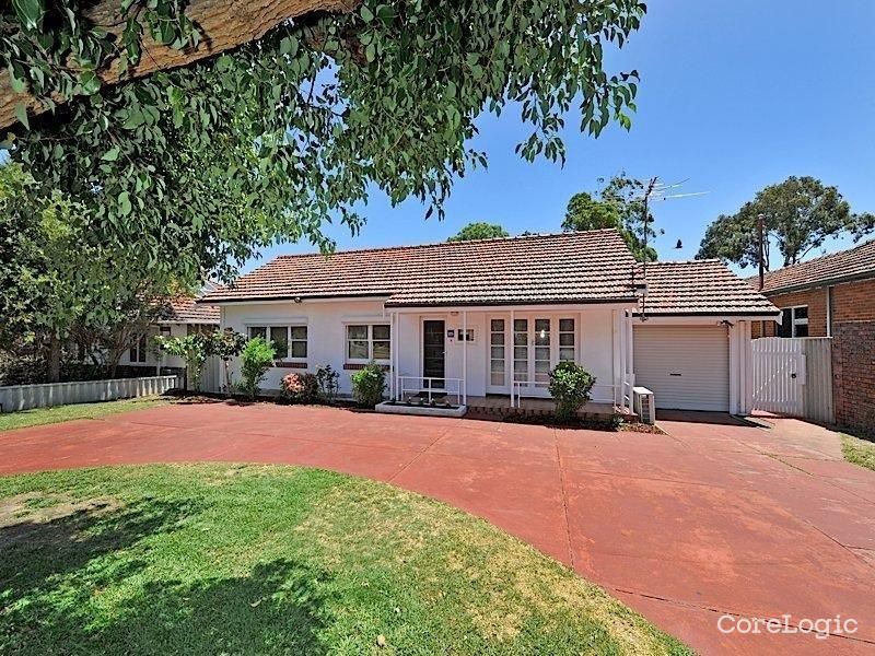 225 Selby St, Floreat, WA 6014