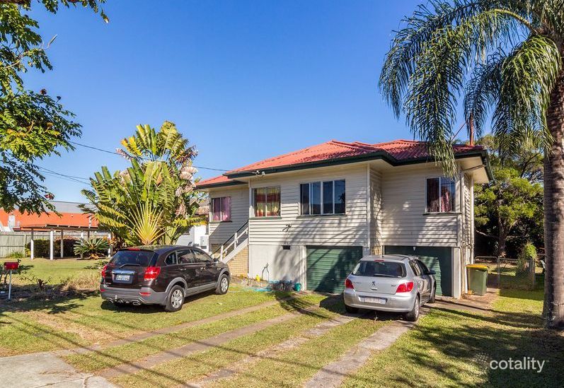 103 Postle St, Acacia Ridge, QLD 4110