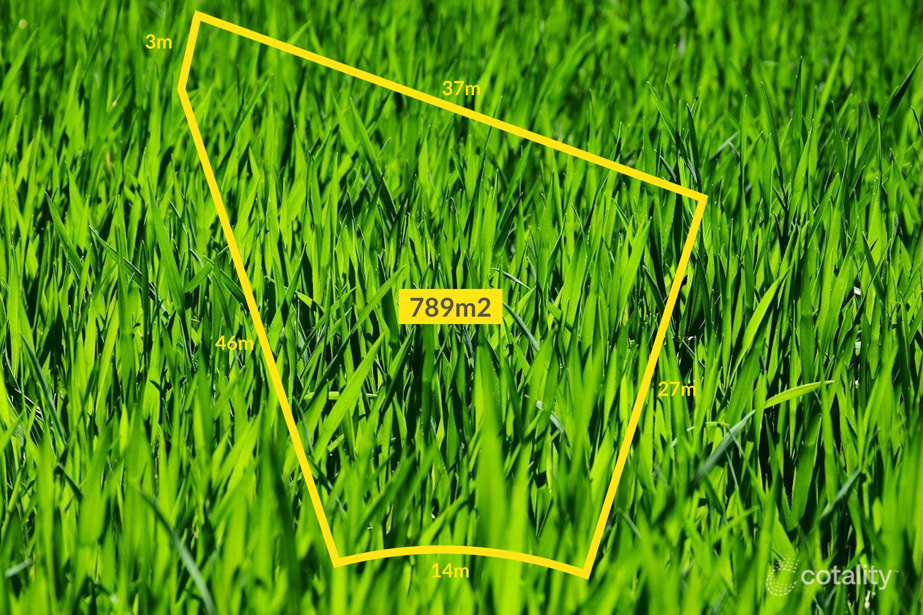 13b Catalina Ct, Ballarat East, VIC 3350