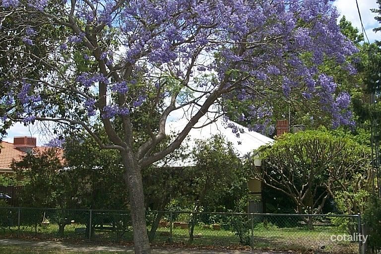 78 Raleigh St, Carlisle, WA 6101