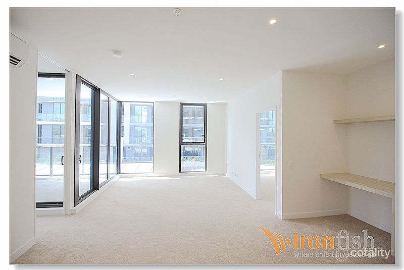 402/1-5 Delhi Rd, North Ryde, NSW 2113
