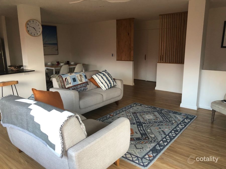 5/26 Heron Ave, Mermaid Beach, QLD 4218