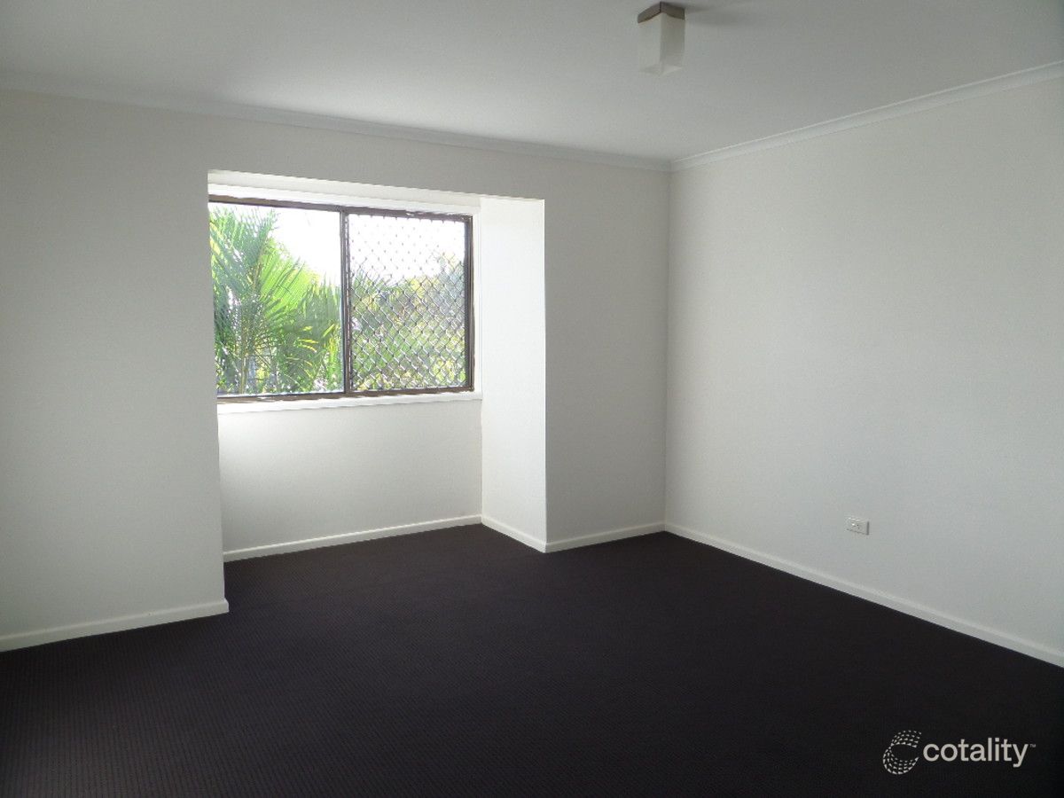 1/22 Garfield Rd, Logan Central, QLD 4114