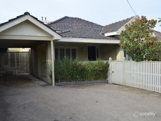 8 Ryland St, Ashburton, VIC 3147