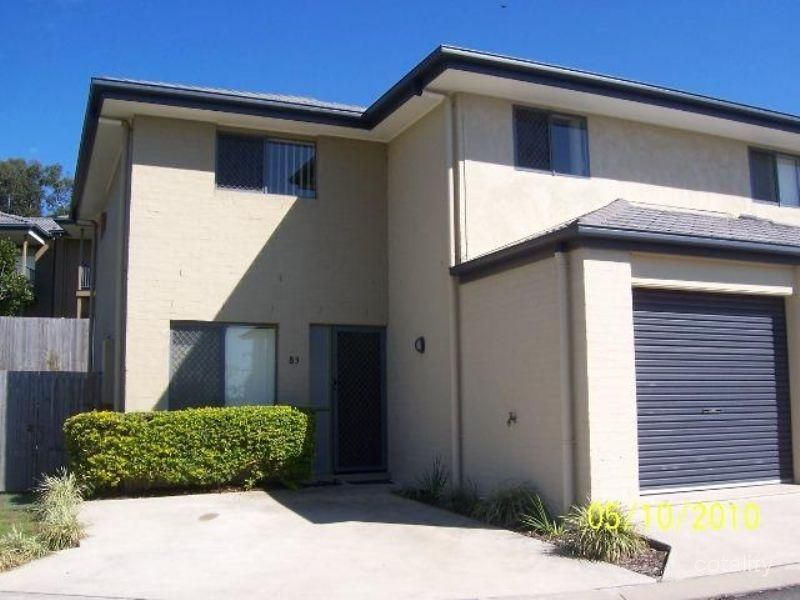 83/250 Sumners Rd, Riverhills, QLD 4074