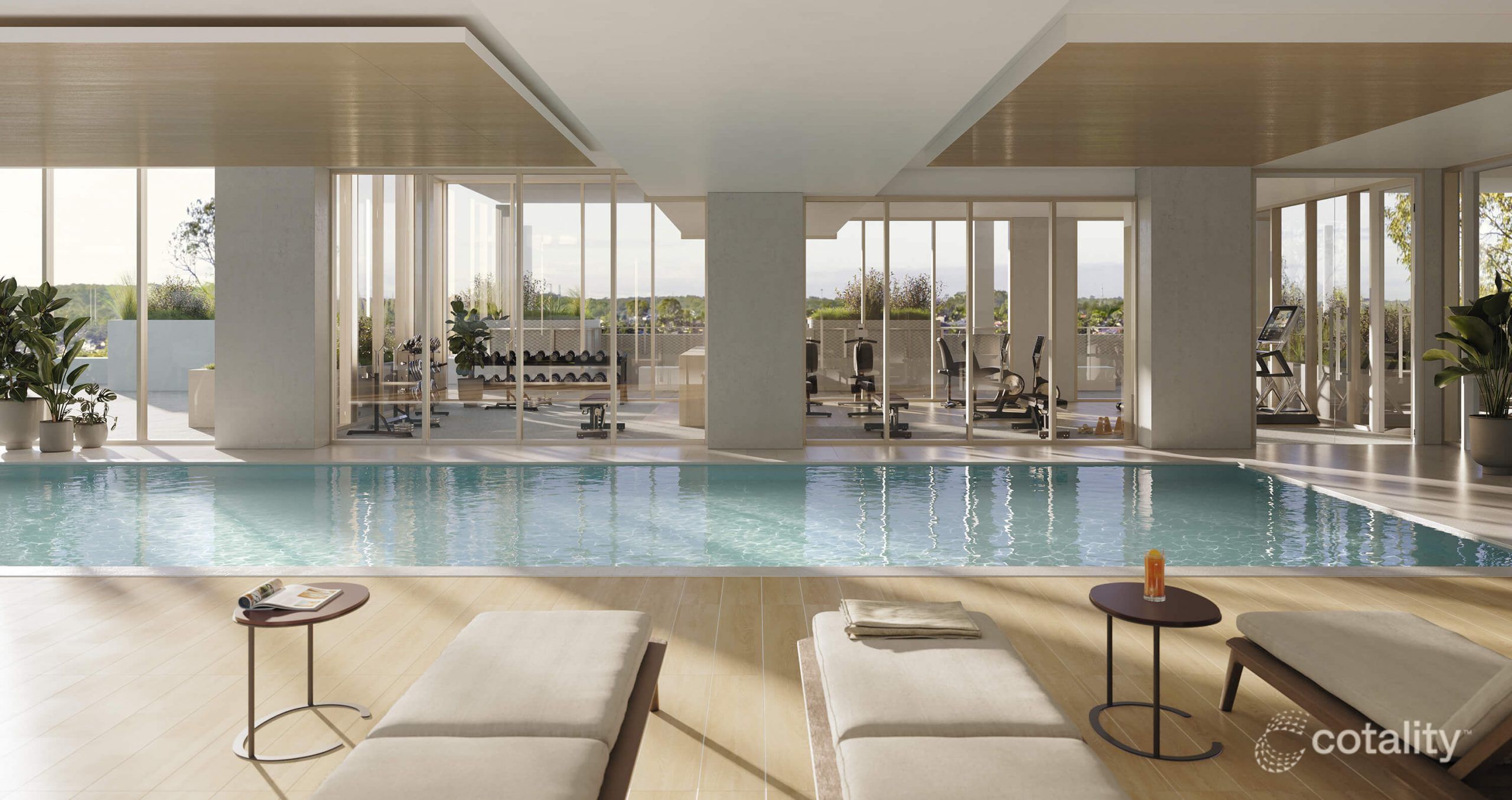 204/430 Pine Mountain Rd, Carindale, QLD 4152