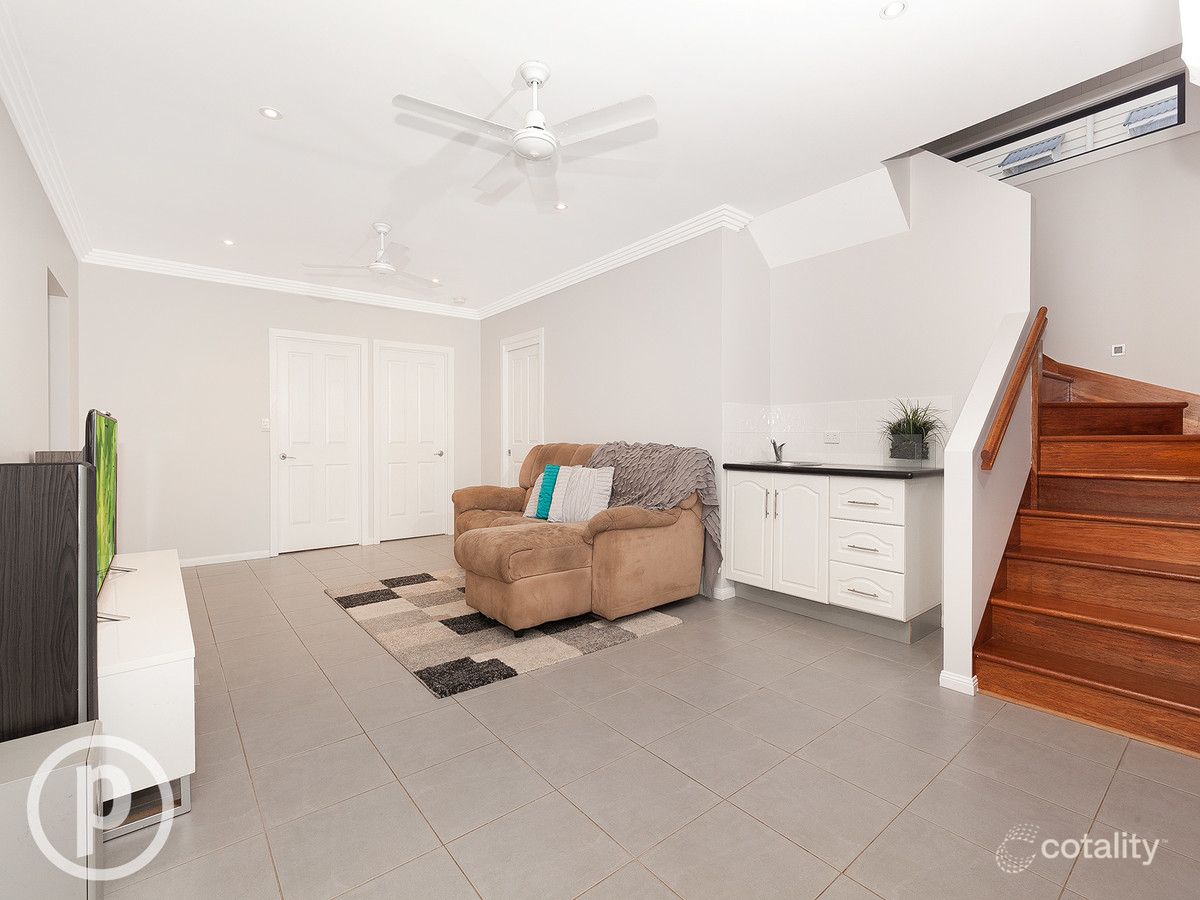 11 Drury St, Windsor, QLD 4030
