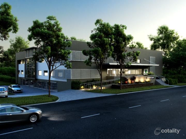 113 Juliette St, Greenslopes, QLD 4120